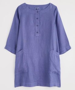 Normarodriguez.shop9b6090a756 2