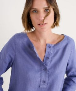 Normarodriguez.shop9b6090a756 3