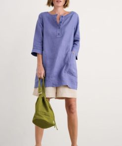 Normarodriguez.shop9b6090a756 4