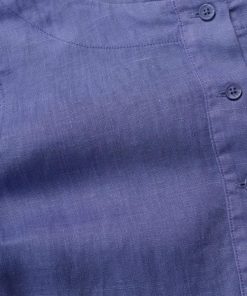 Normarodriguez.shop9b6090a756 5