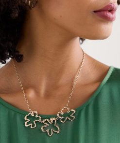 Normarodriguez.shop9cd444e2a2 1