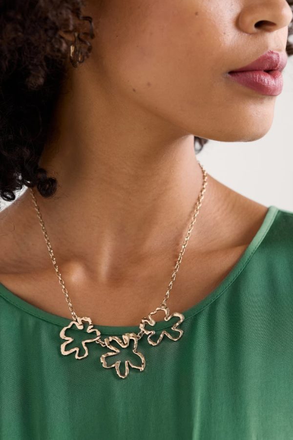 Normarodriguez.shop9cd444e2a2 1