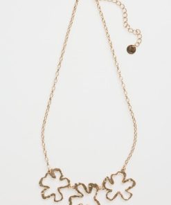 Normarodriguez.shop9cd444e2a2 2