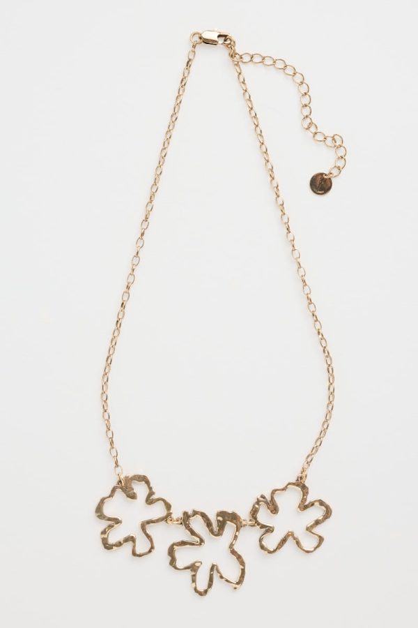 Normarodriguez.shop9cd444e2a2 2