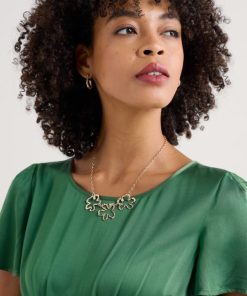 Normarodriguez.shop9cd444e2a2 3