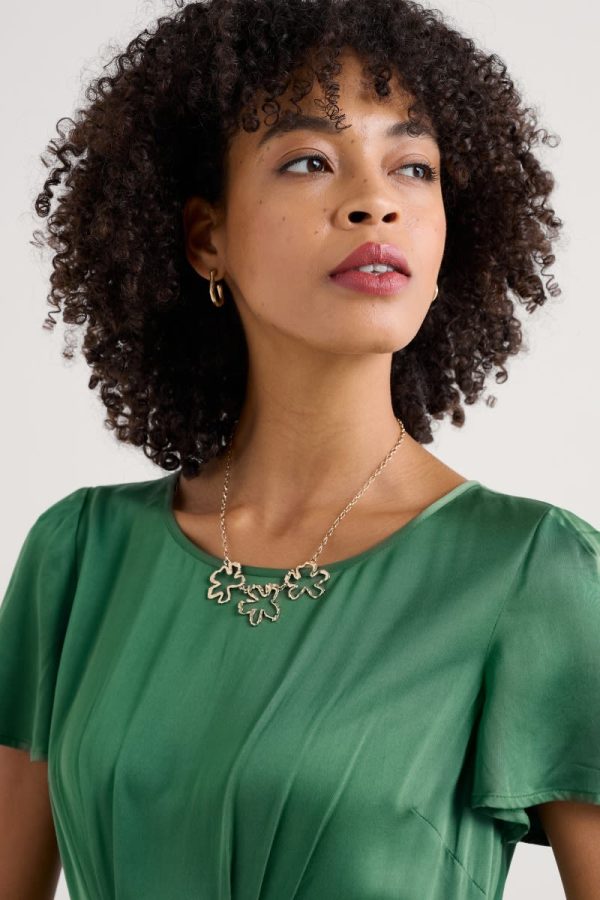 Normarodriguez.shop9cd444e2a2 3