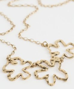 Normarodriguez.shop9cd444e2a2 4