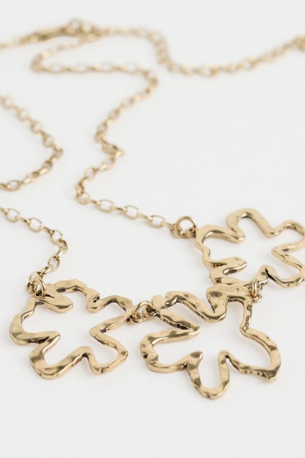 Normarodriguez.shop9cd444e2a2 4