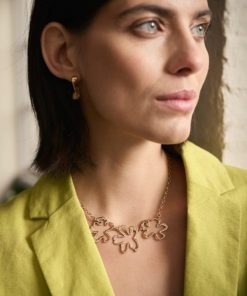 Normarodriguez.shop9cd444e2a2 5