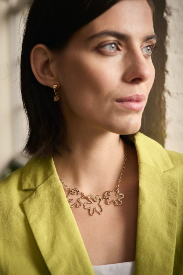 Normarodriguez.shop9cd444e2a2 5