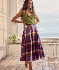 Normarodriguez.shop9d443e1b86 1