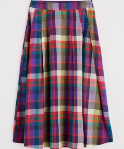 Normarodriguez.shop9d443e1b86 2