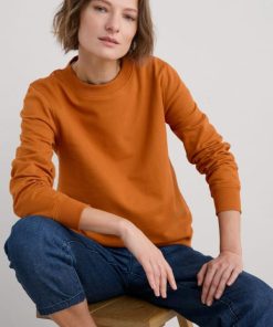 Normarodriguez.shop9dba1d0f2a 1