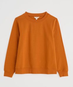 Normarodriguez.shop9dba1d0f2a 2