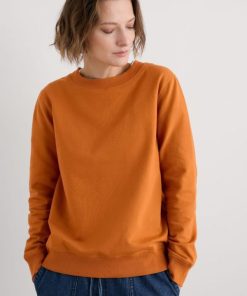 Normarodriguez.shop9dba1d0f2a 3