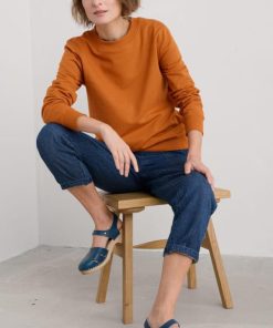 Normarodriguez.shop9dba1d0f2a 4