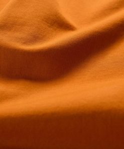 Normarodriguez.shop9dba1d0f2a 5