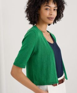 Normarodriguez.shop9e0f7c2d6a 1