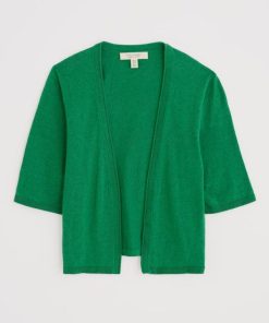 Normarodriguez.shop9e0f7c2d6a 2