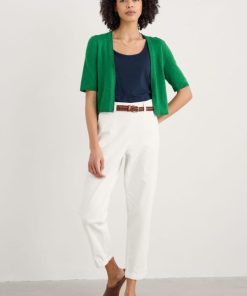 Normarodriguez.shop9e0f7c2d6a 3