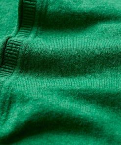 Normarodriguez.shop9e0f7c2d6a 4