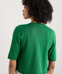 Normarodriguez.shop9e0f7c2d6a 5