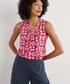 Normarodriguez.shop9e25e85977 1