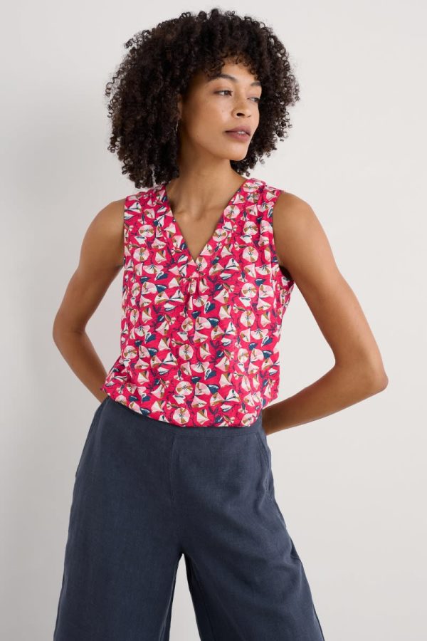 Normarodriguez.shop9e25e85977 1