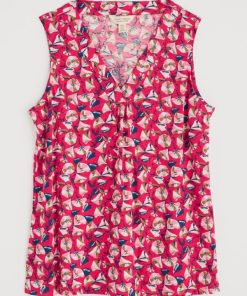 Normarodriguez.shop9e25e85977 2