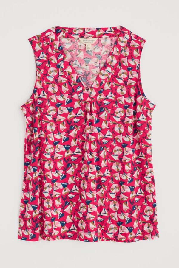 Normarodriguez.shop9e25e85977 2