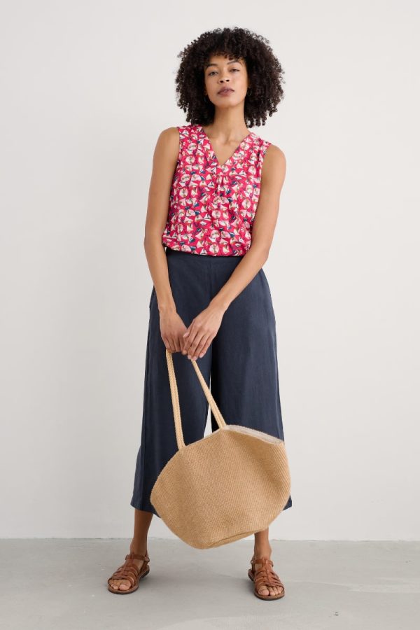 Normarodriguez.shop9e25e85977 3