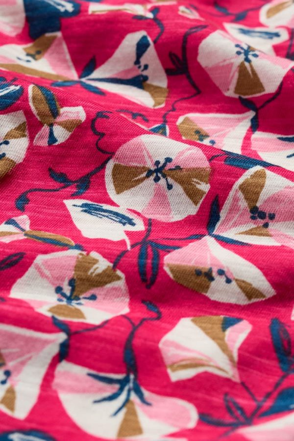 Normarodriguez.shop9e25e85977 5