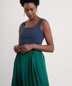 Normarodriguez.shop9f14097f7e 1