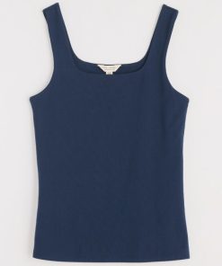 Normarodriguez.shop9f14097f7e 2