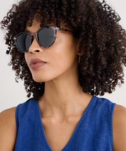 Normarodriguez.shopa05eec6bb1 1