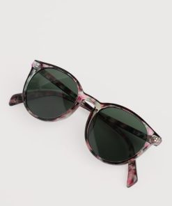 Normarodriguez.shopa05eec6bb1 2