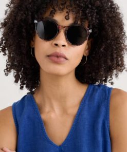 Normarodriguez.shopa05eec6bb1 3