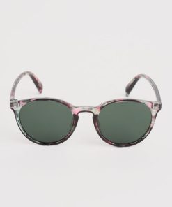 Normarodriguez.shopa05eec6bb1 4