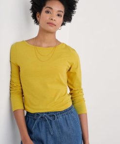 Normarodriguez.shopa14a772eeb 1