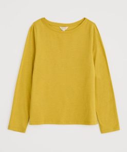 Normarodriguez.shopa14a772eeb 2