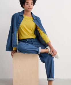 Normarodriguez.shopa14a772eeb 3