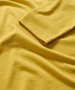 Normarodriguez.shopa14a772eeb 4