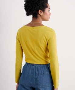 Normarodriguez.shopa14a772eeb 5