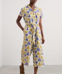 Normarodriguez.shopa17cd837e1 1