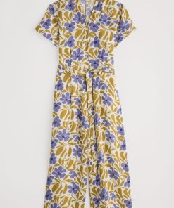 Normarodriguez.shopa17cd837e1 2