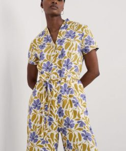 Normarodriguez.shopa17cd837e1 3