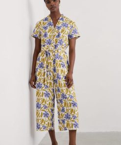 Normarodriguez.shopa17cd837e1 4