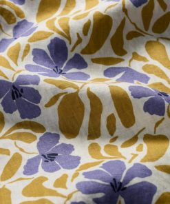 Normarodriguez.shopa17cd837e1 5