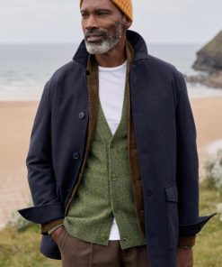 Normarodriguez.shopa1a77ed6e3 1