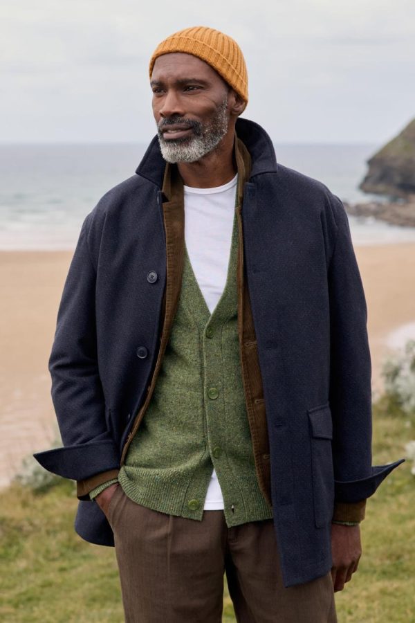 Normarodriguez.shopa1a77ed6e3 1